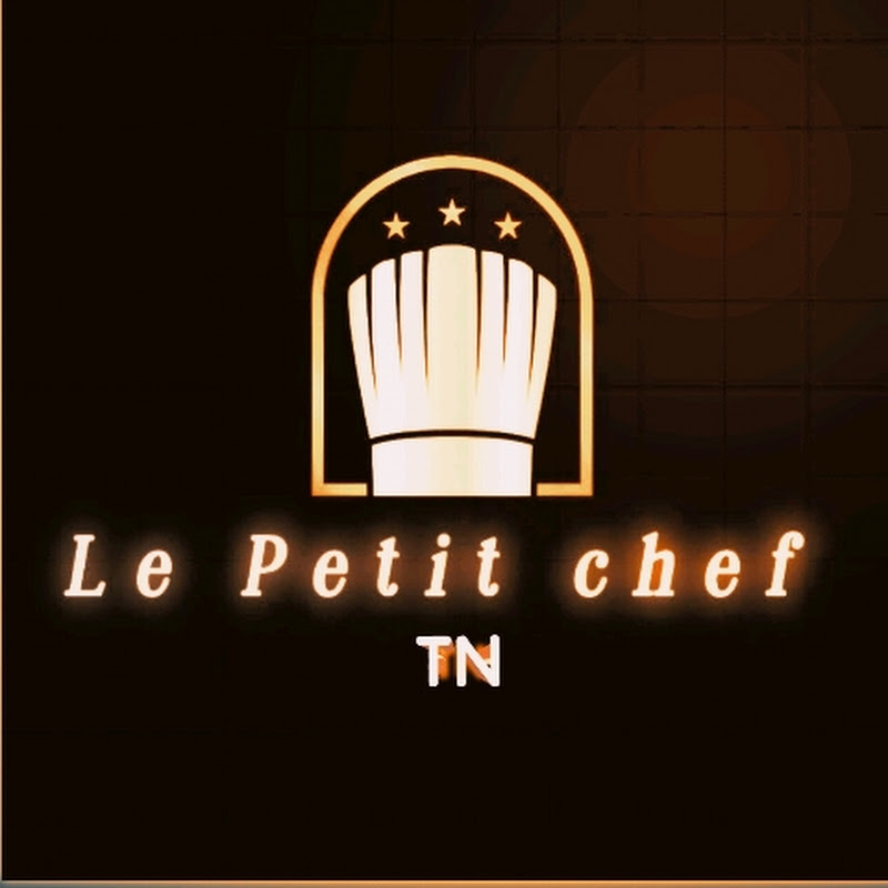 Le petit chef TN__Work & Study
