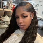 N A E👸🏾🎵💜