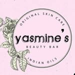 Yasmine's Beauty Bar