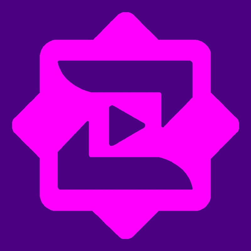 ZED TV