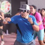 Senseicarlosfit