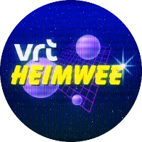 vrt heimwee