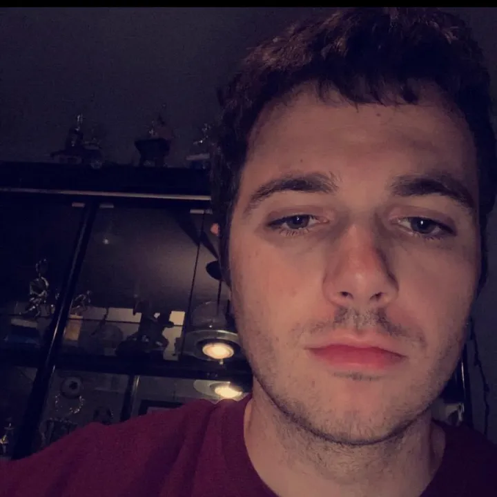 Ryan the Musician