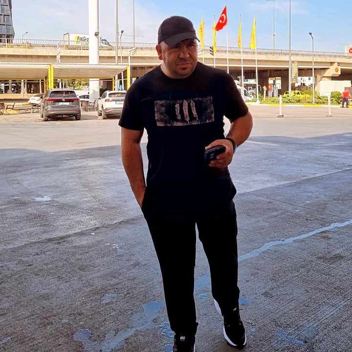 ⭐⭐⭐👑 SECURİTY👑⭐⭐⭐