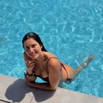 Joana Santos
