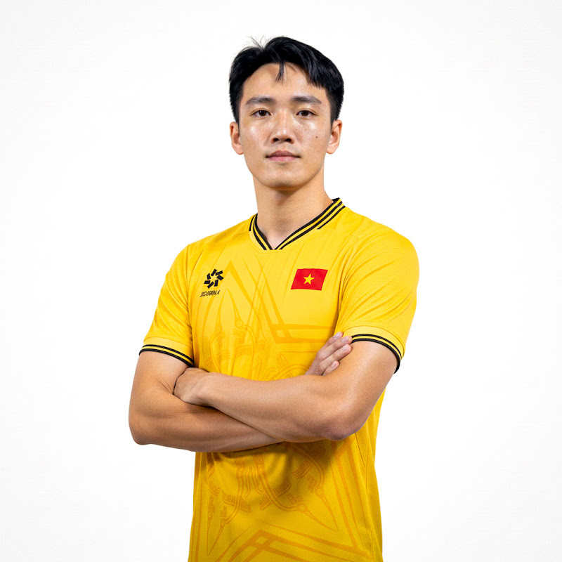 Khương Louis