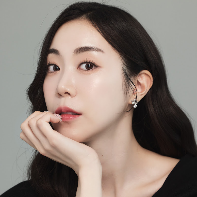 NINE beauty 나인뷰티結果主義の肌改善家