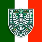 Selección de Creadores Mx 🇲🇽