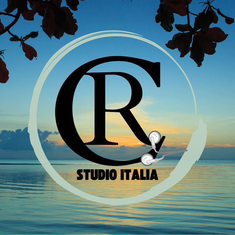 CR STUDIO ITALIA