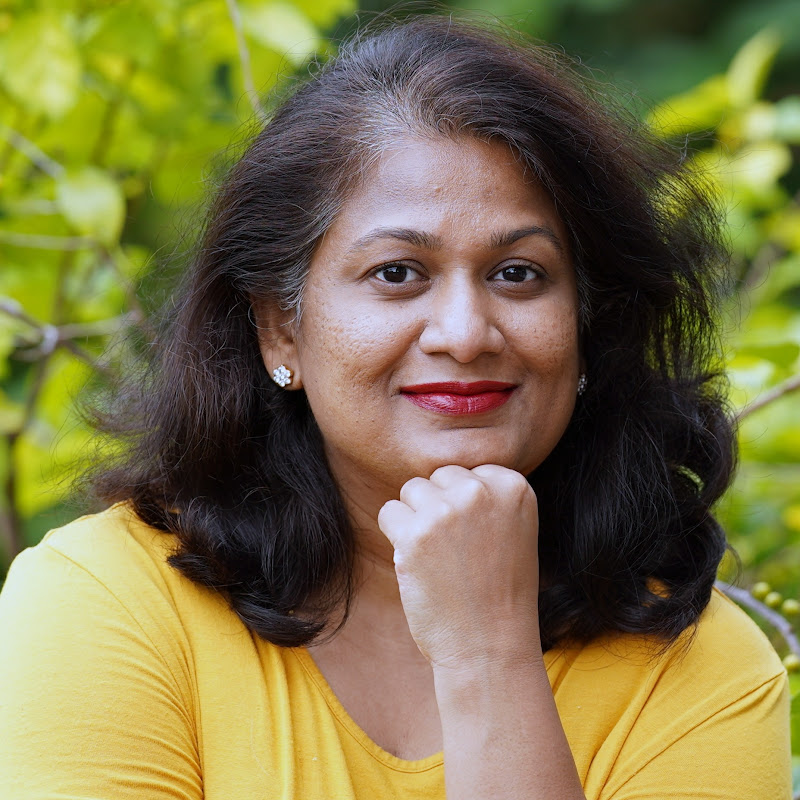 Vintage recipes by Preetha R Haar