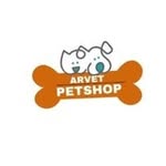 ARVET PETSHOP PALEMBANG