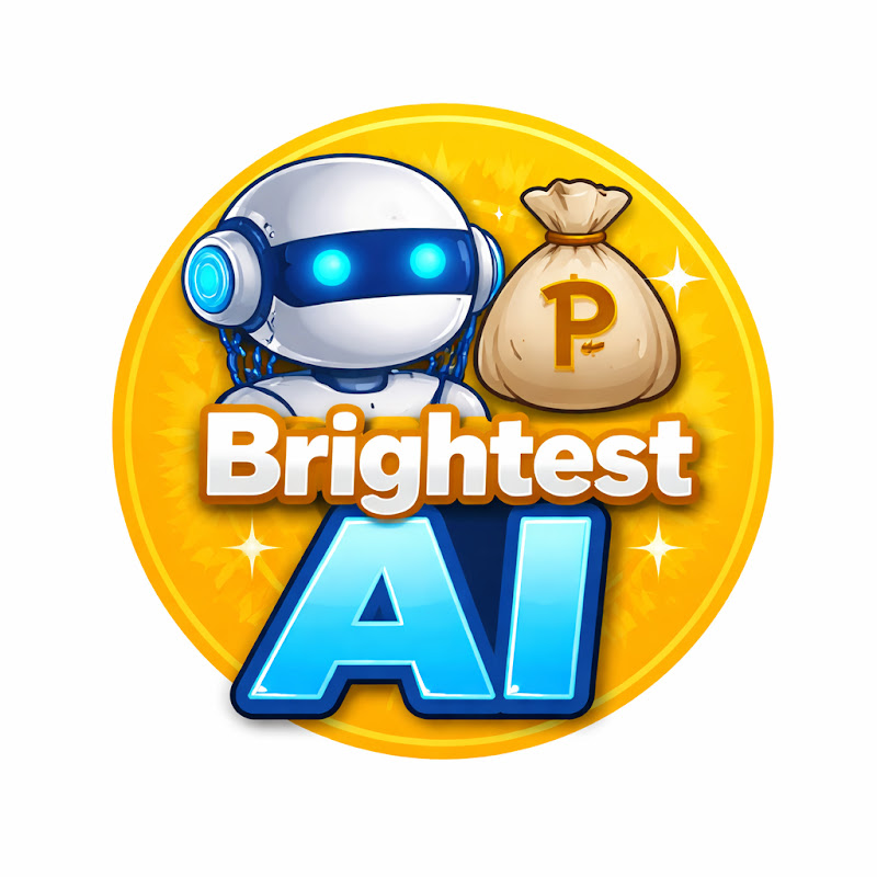 Brightest AI Money
