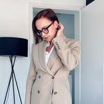 J A N I N E  | Beauty & Fashion