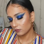 Rizy | Makeup & Skincare