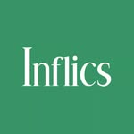 Inflics