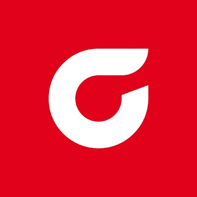 GESPASA