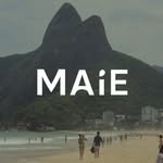 Maie Atelier