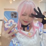࿐˚ kimi🪽
