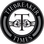 Tiebreaker Times
