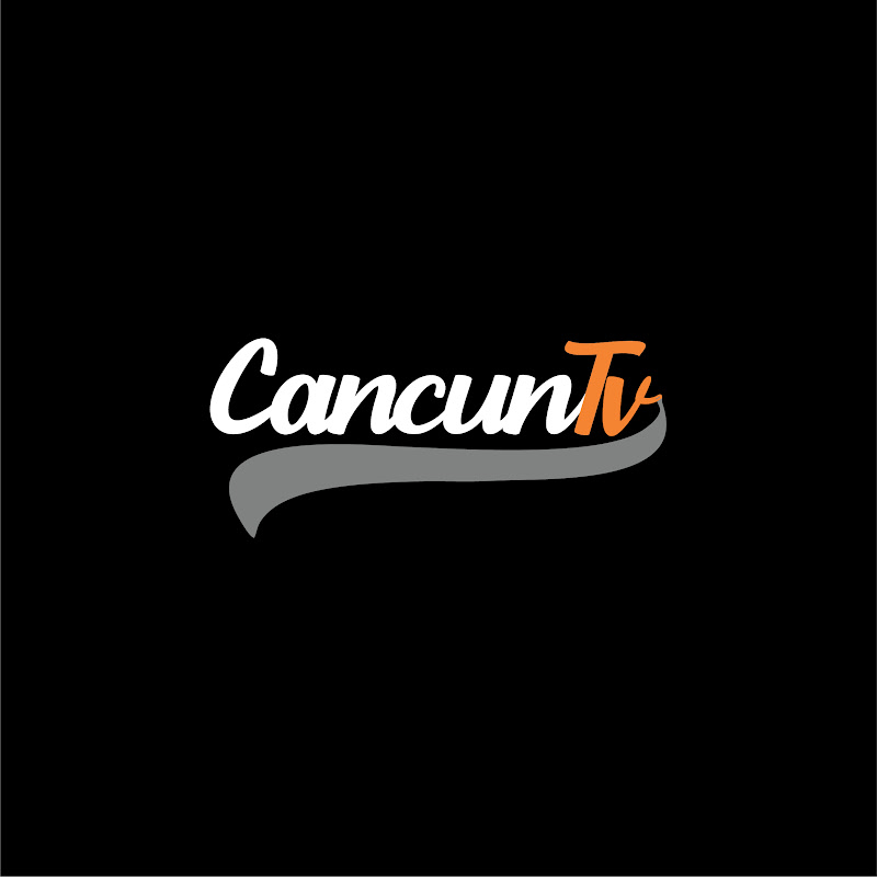 CancunTv #