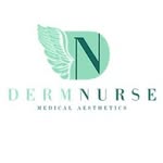 DermNurse