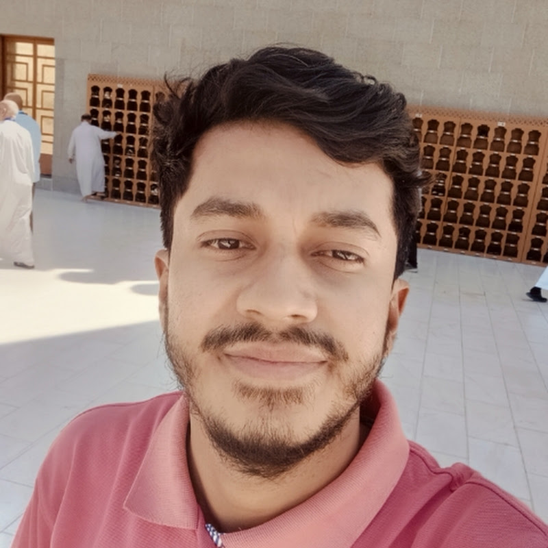 Saif Media Official