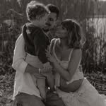 Izzy • Kent & London Family Newborn Motherhood Photographer