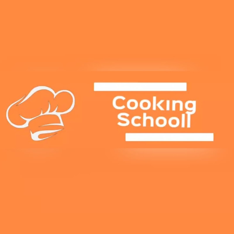 Cooking Schooll