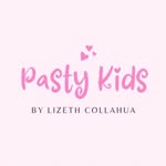 Pastykids