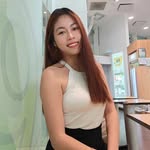 Yvonne Yong