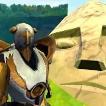 gabrielapostleofhate