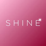 Shine Magazine