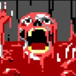 Video Game Deaths