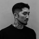 Hoon Kim