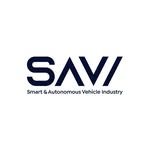 SAVI | Smart & Autonomous Vehicle Industry