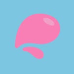 Painting VR