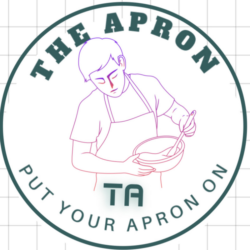 The apron