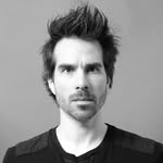 Martin Villeneuve