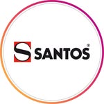Santos 🇫🇷
