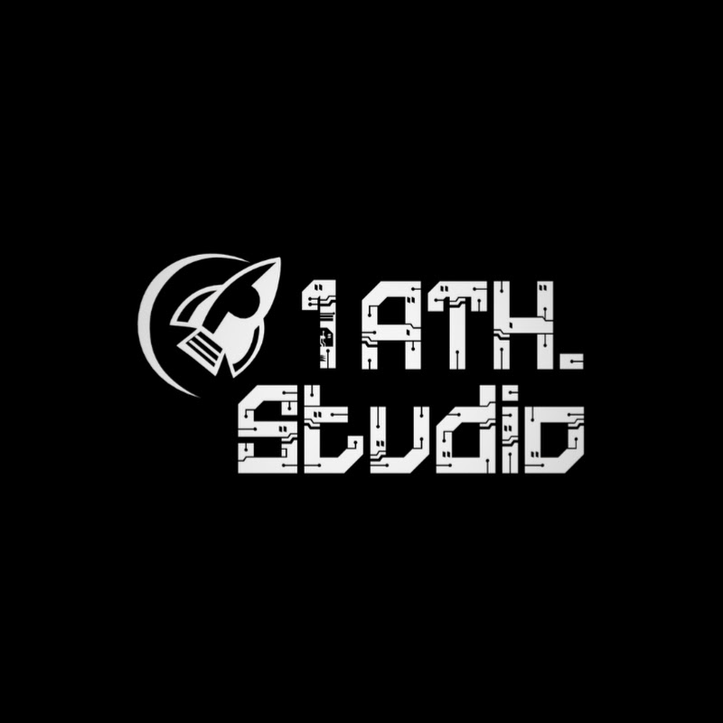 1ATH.Studio