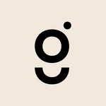Groats - grow with oats
