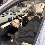 Jeddah.Blogger|Naaz
