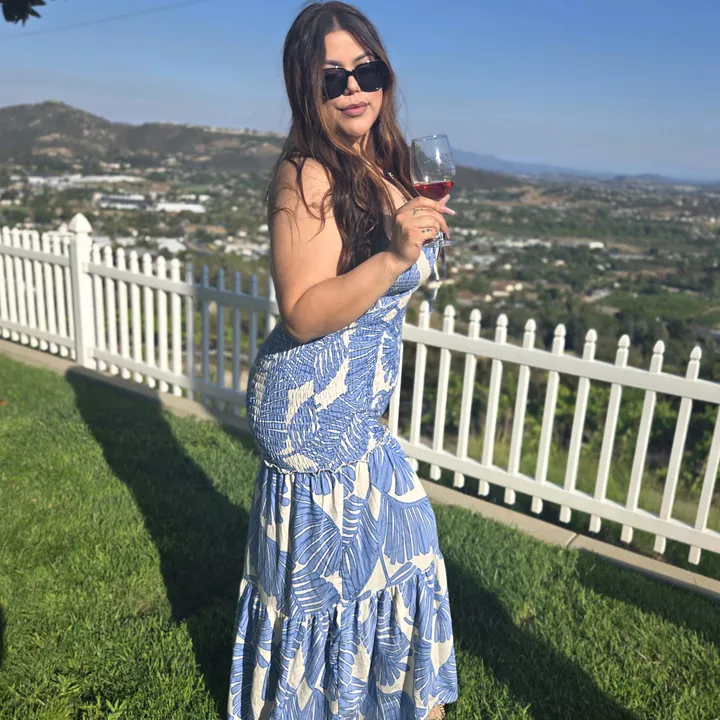 JaneSantana🦋