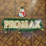 Pro max