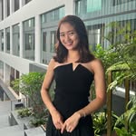 mari_twinnie_