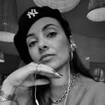 Pati R. Ibarrechevea | UGC CREATOR