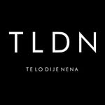 Te lo dije nena