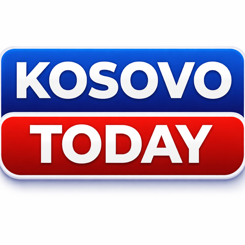Kosovo Today