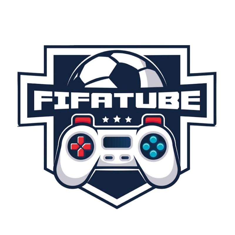 FIFAtube