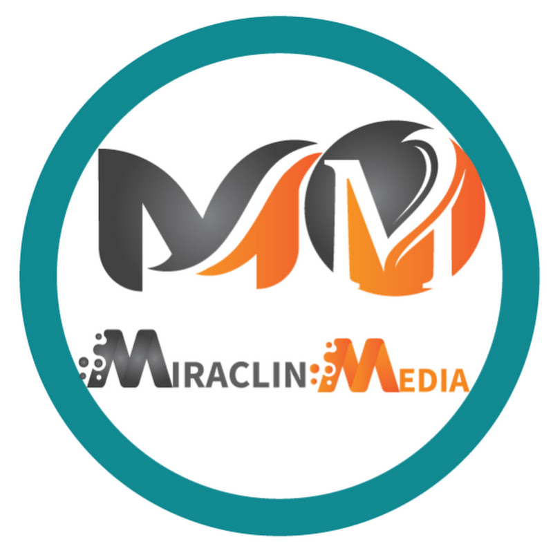 Miraclin Media